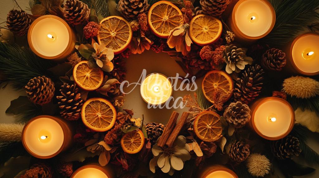 artamoshka_20829_Nature-inspired_Thanksgiving_centerpiece_cente_42807261-ace2-4c01-bb1d-6991a57ce7dc.png